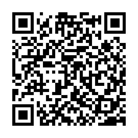 QR code for STI178