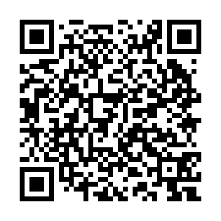 QR code for STI270