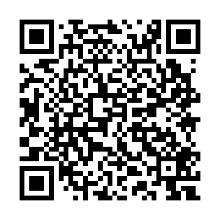 QR code for STI309