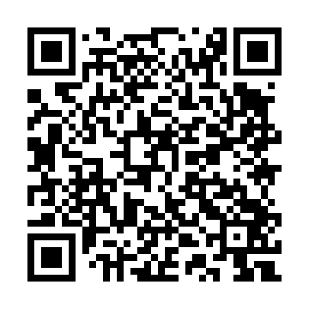 QR code for STI443