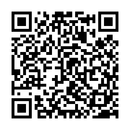 QR code for STI461