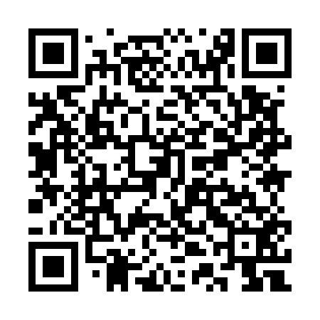 QR code for STI552