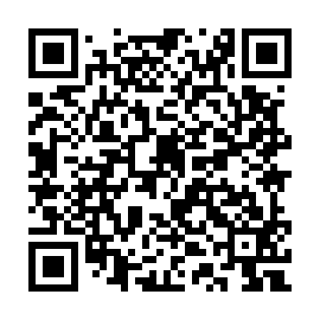 QR code for STI593