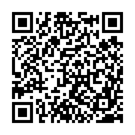 QR code for STI656