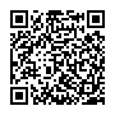 QR code for STI713
