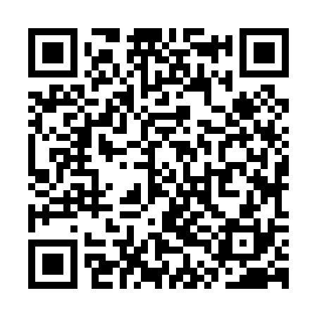 QR code for STJ030