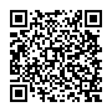 QR code for STJ080