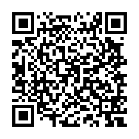 QR code for STJ098