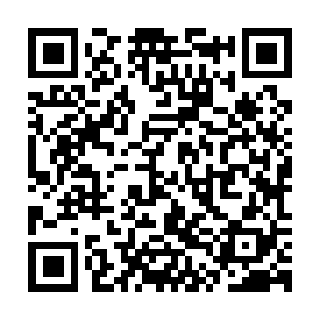 QR code for STJ128