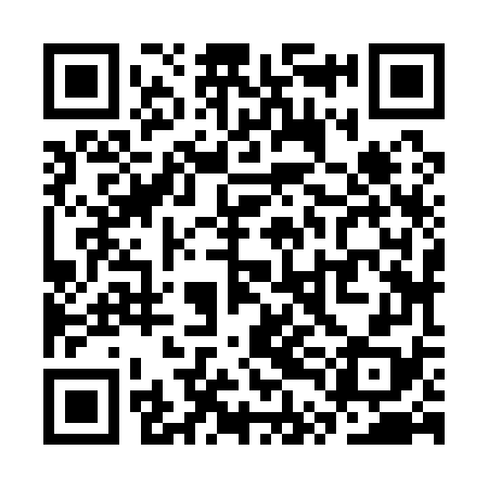 QR code for STJ178