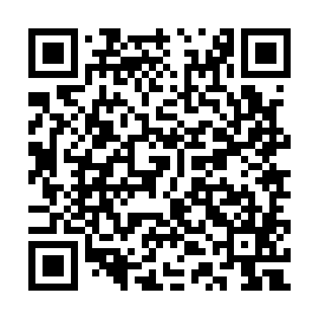QR code for STJ185