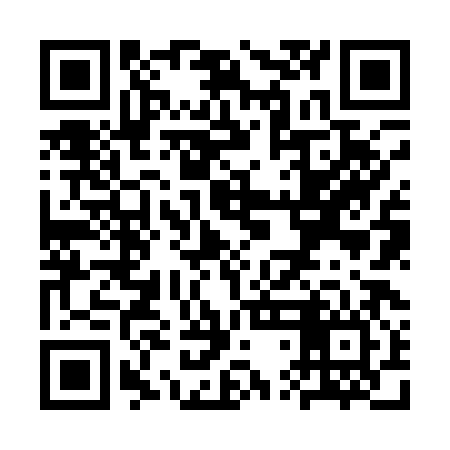 QR code for STJ186