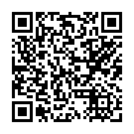 QR code for STJ219