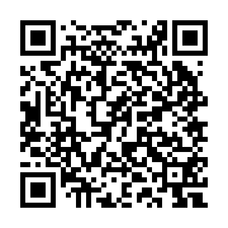 QR code for STJ250