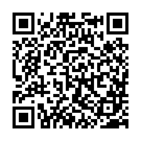 QR code for STJ282