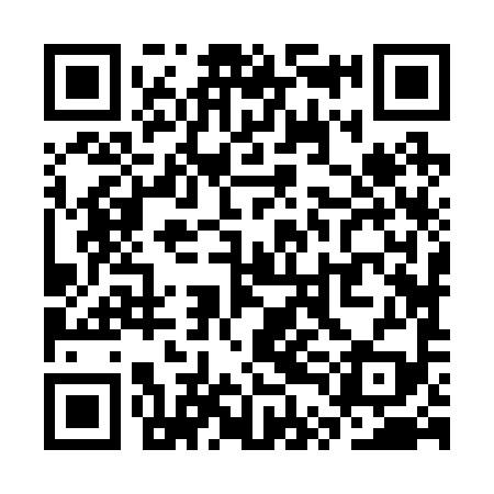 QR code for STJ299
