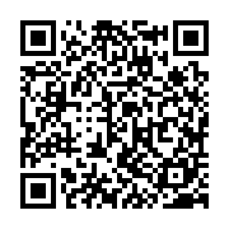 QR code for STJ305