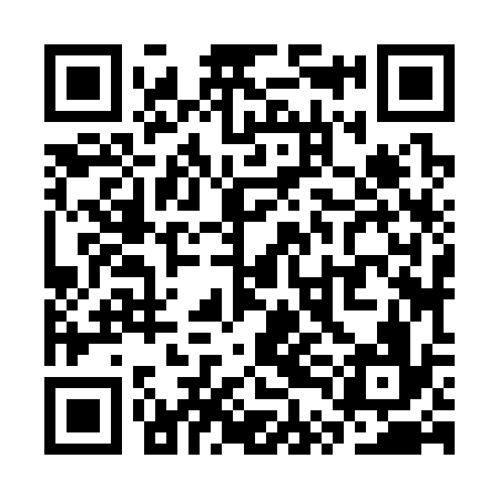 QR code for STJ336