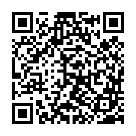 QR code for STJ442