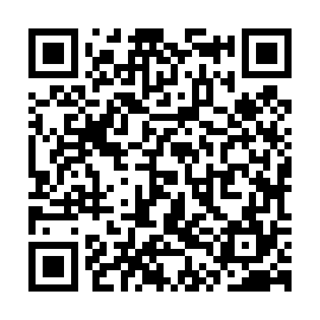 QR code for STJ474