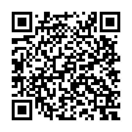 QR code for STJ523