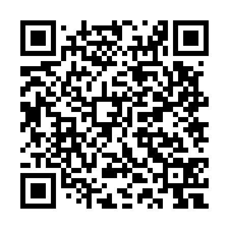 QR code for STJ534