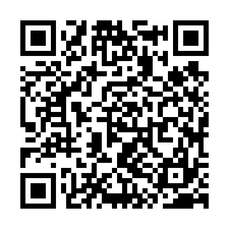 QR code for STJ637