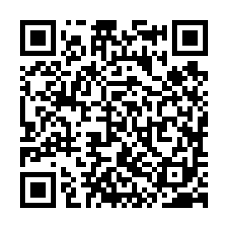 QR code for STJ691