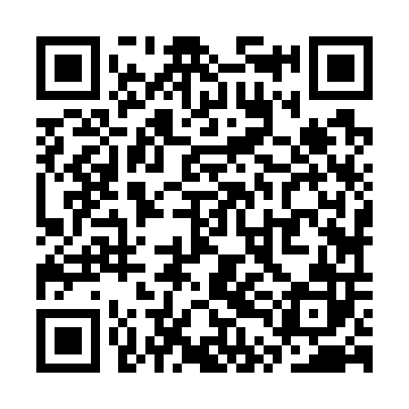 QR code for STJ702