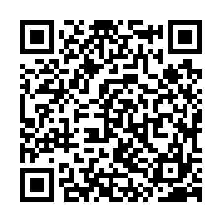 QR code for STJ737