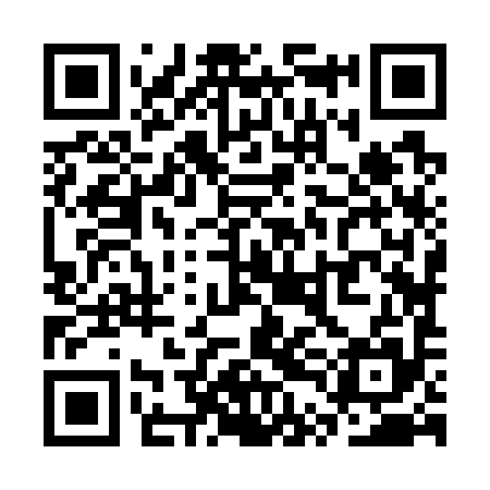 QR code for STJ795