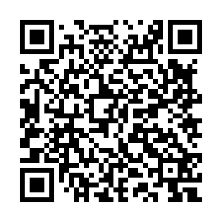 QR code for STJ822