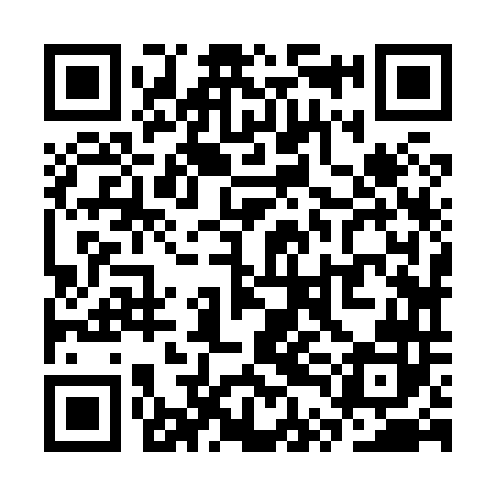 QR code for STJ842