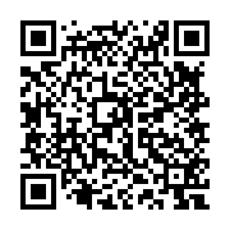 QR code for STJ852