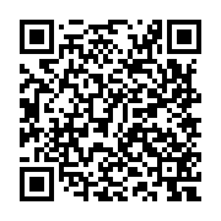 QR code for STJ953