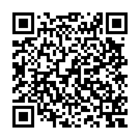 QR code for STK015