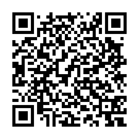 QR code for STK030