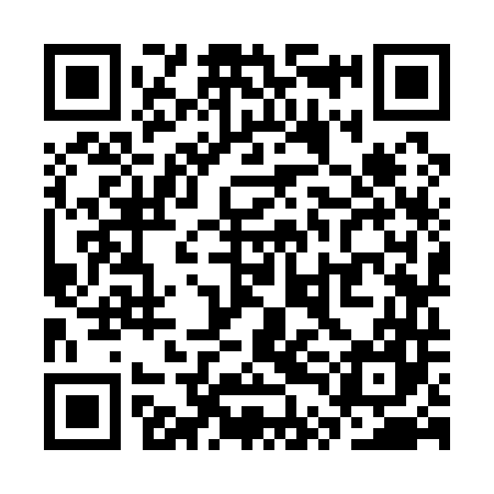 QR code for STK147