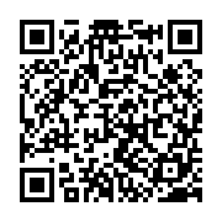 QR code for STK155