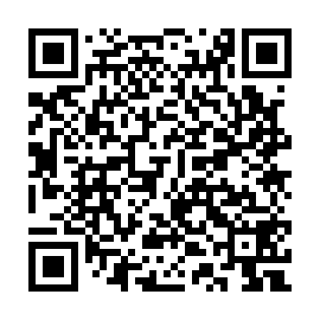QR code for STK158