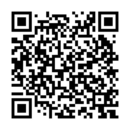 QR code for STK211