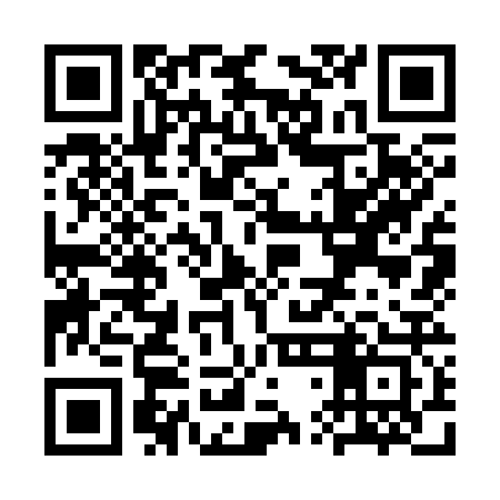 QR code for STK323