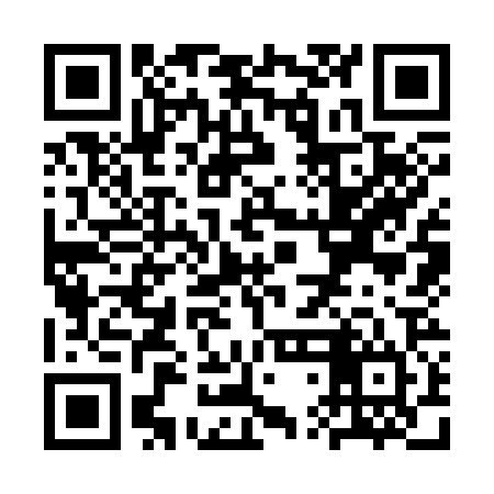QR code for STK324