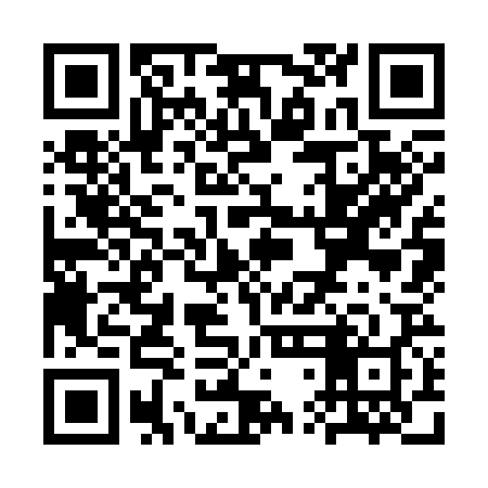 QR code for STK328
