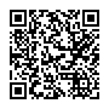 QR code for STK335