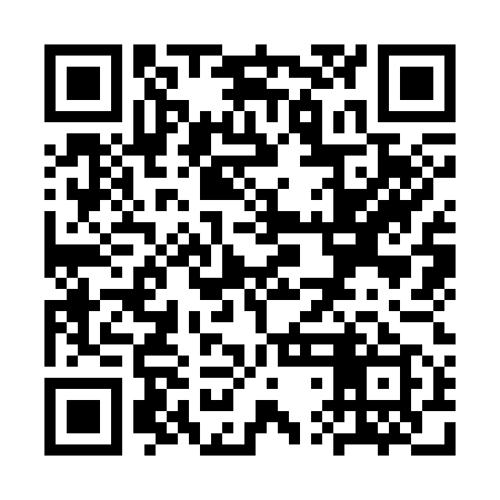 QR code for STK359
