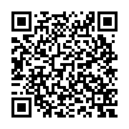 QR code for STK377