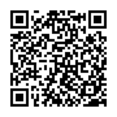 QR code for STK385