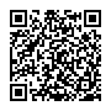 QR code for STK392
