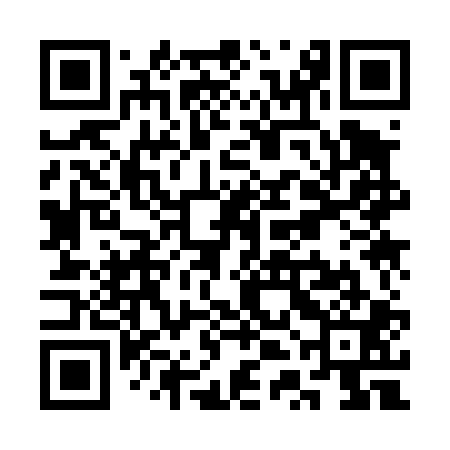 QR code for STK401
